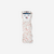Ligne de mouillage bateau 8mm x 25m blanc