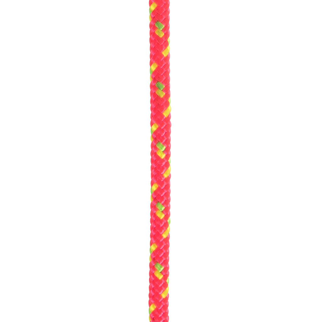 Sailing Reef Line 3 mm x 15 m Tribord