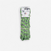Ecoute bateau 10mmX20m gris/vert fluo