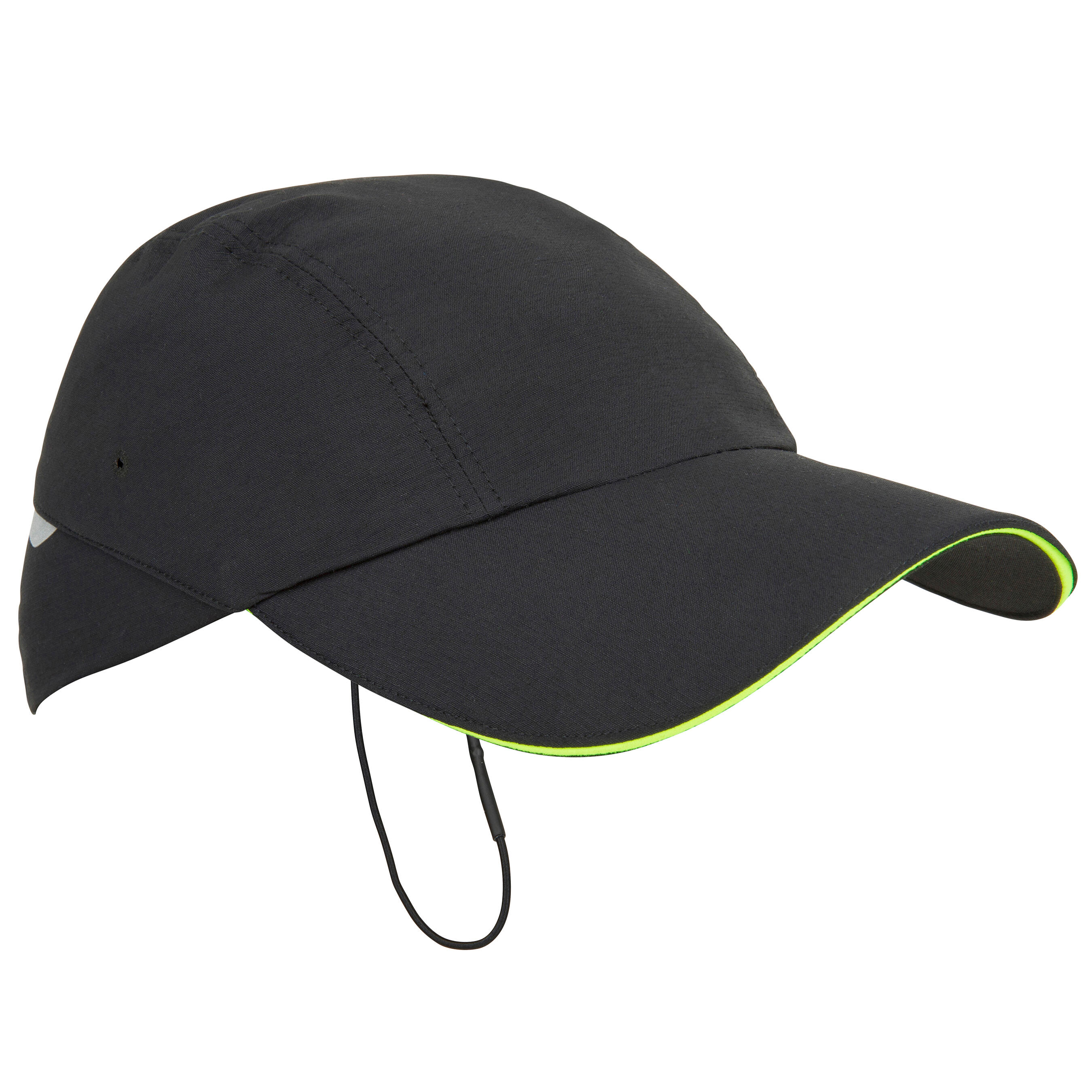 sailing caps