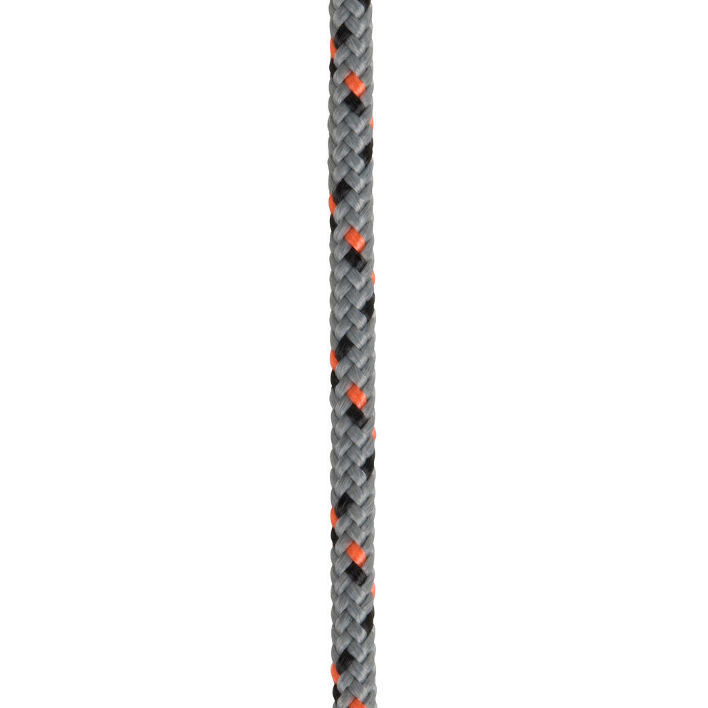 Sailing Reef Line 2 mm x 35 m