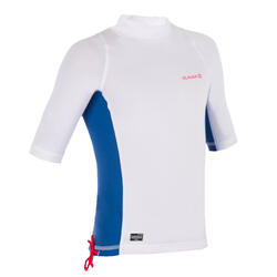 500 Child's short-sleeved...