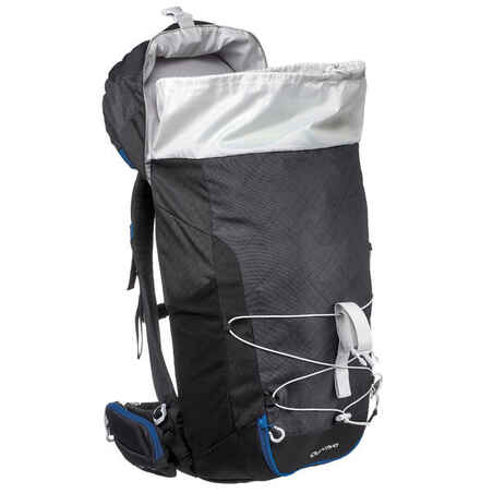 Mountain Walking Rucksack - MH100