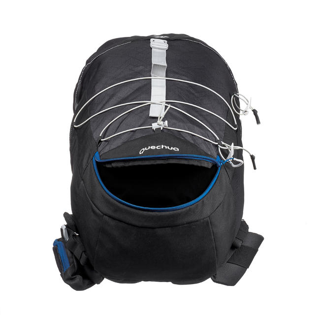 30 Litre Quechua Hiking Backpack Online | Buy Hiking Bags 30 Litre