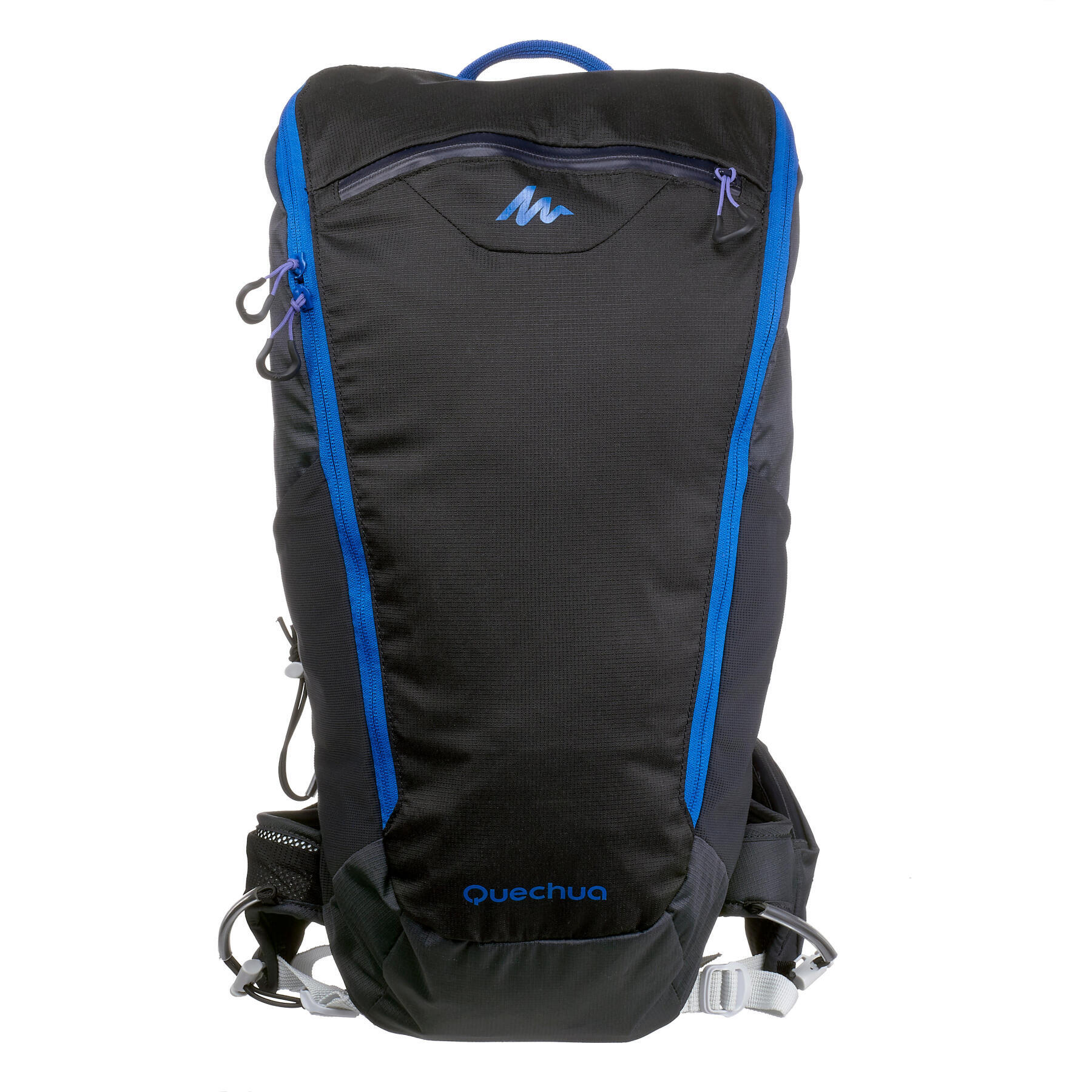 MOCHILA TREKKING FORCLAZ 70 LITROS QUECHUA