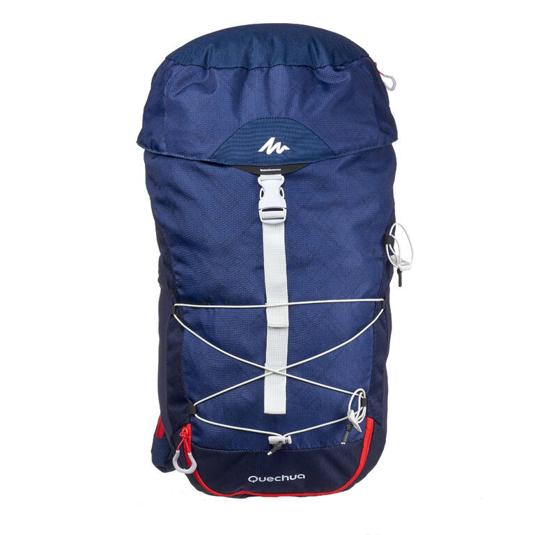 Mountain hiking backpack 20L - MH100