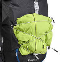 Mountain Walking Rucksack - MH100