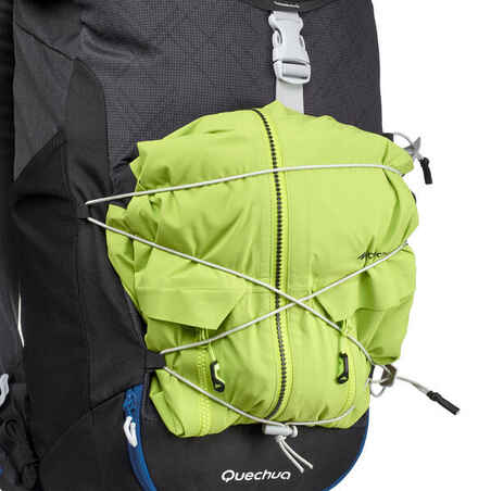 Mountain Walking Rucksack - MH100