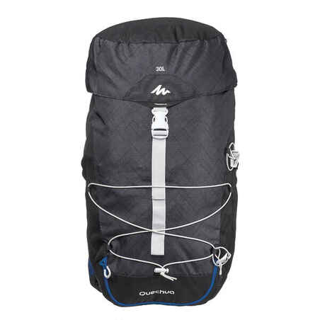 Mountain Walking Rucksack - MH100