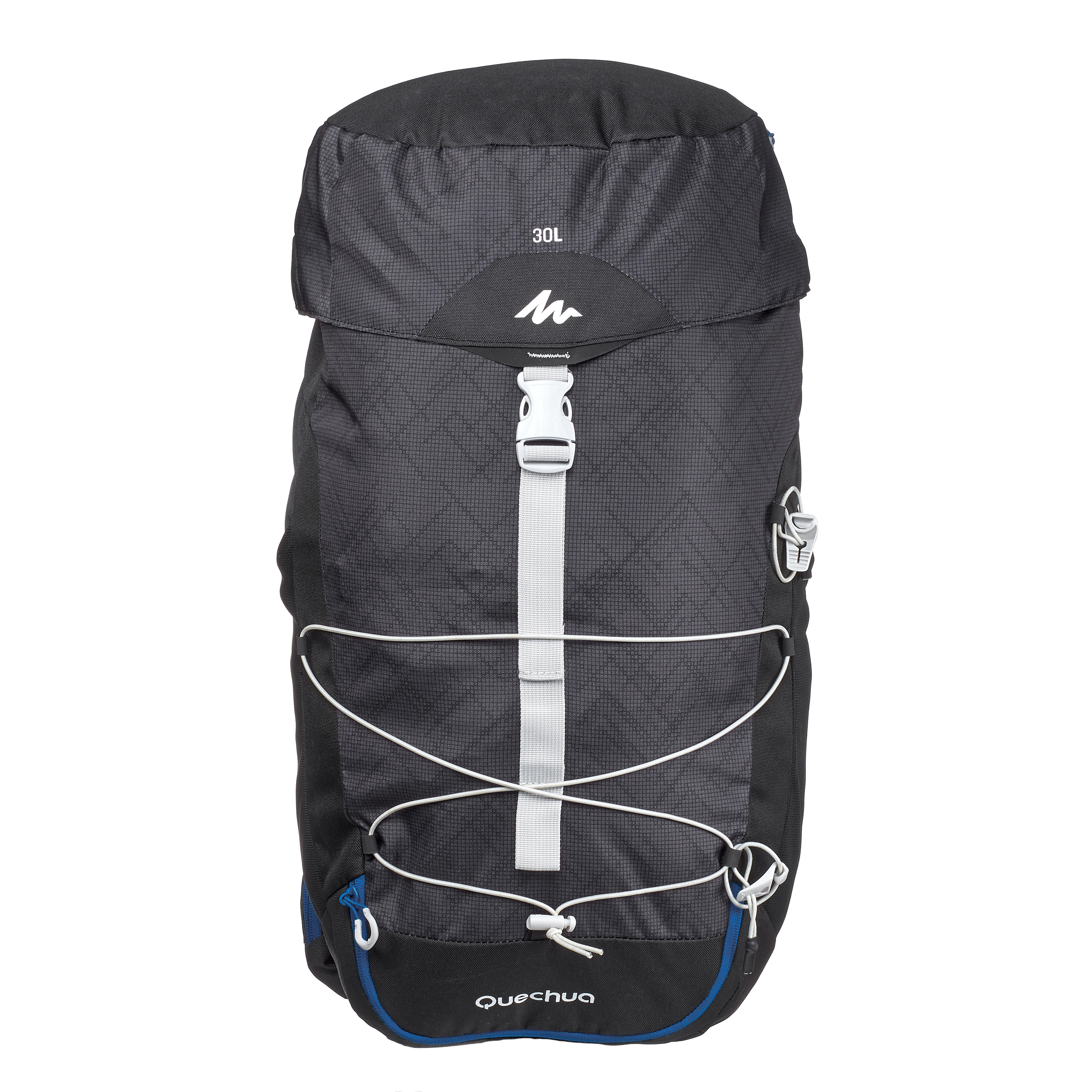 MH100 30 Litre Mountain Hiking Backpack 