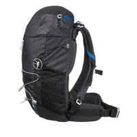 Mountain Walking Rucksack - MH100