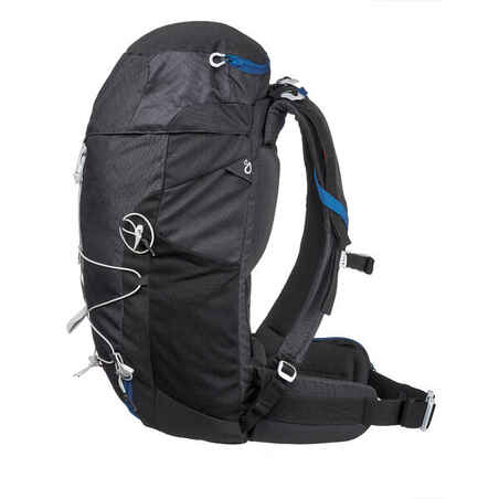 Mountain Walking Rucksack - MH100