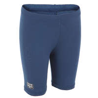 UVLEG100 BB Cropped WHG UVLEG100 BB Cropped WHG