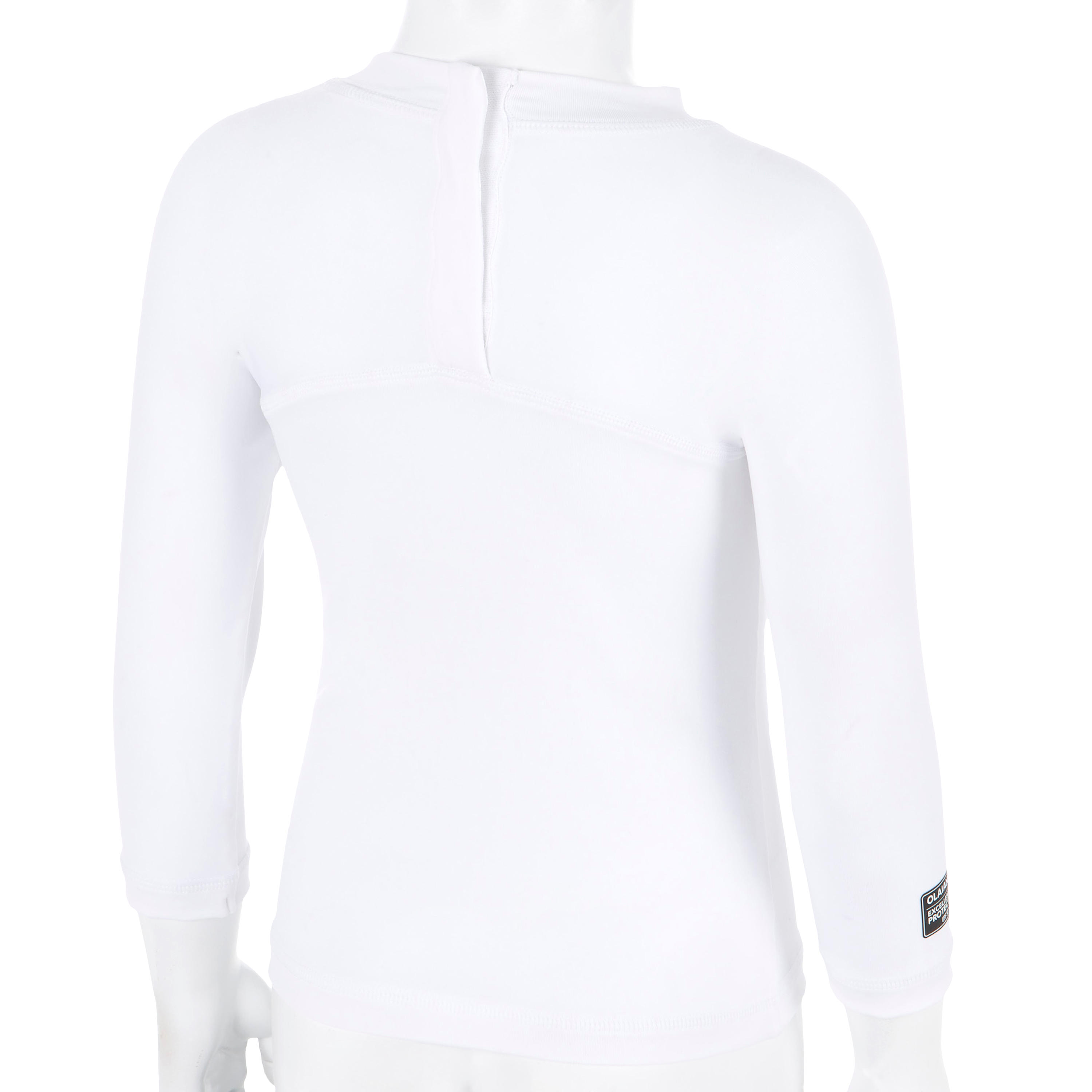 baby long sleeve top