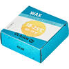 Temperate Water Surf Wax 18 25°C