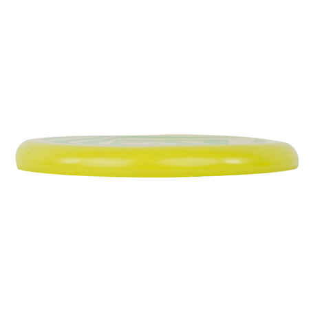 Flying Disc DSoft Loop - Green