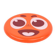 DSoft Frisbee - Smile Red