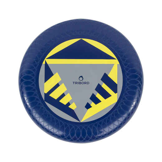 
      Flying Disc D125 - Navy
  