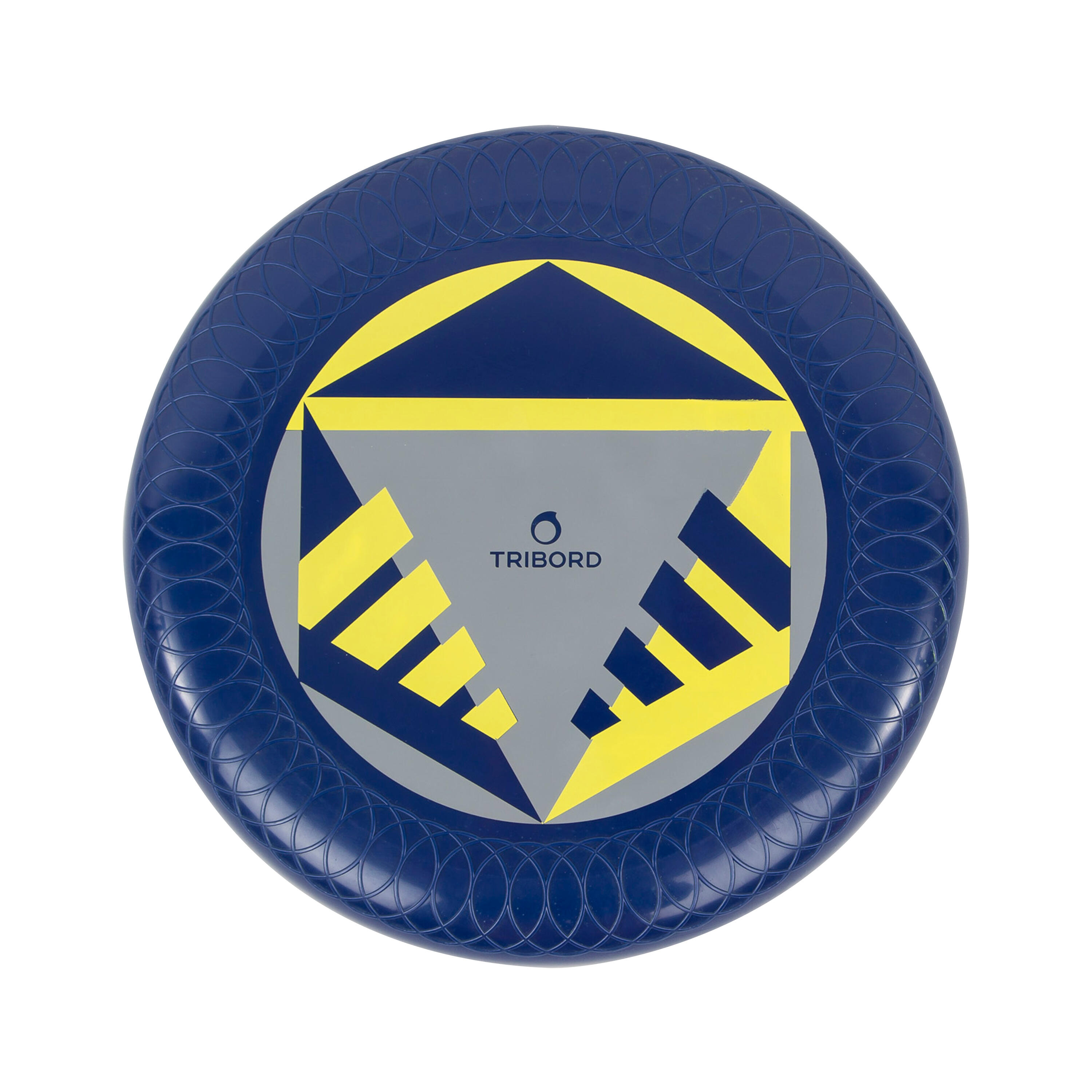 decathlon frisbee ultimate