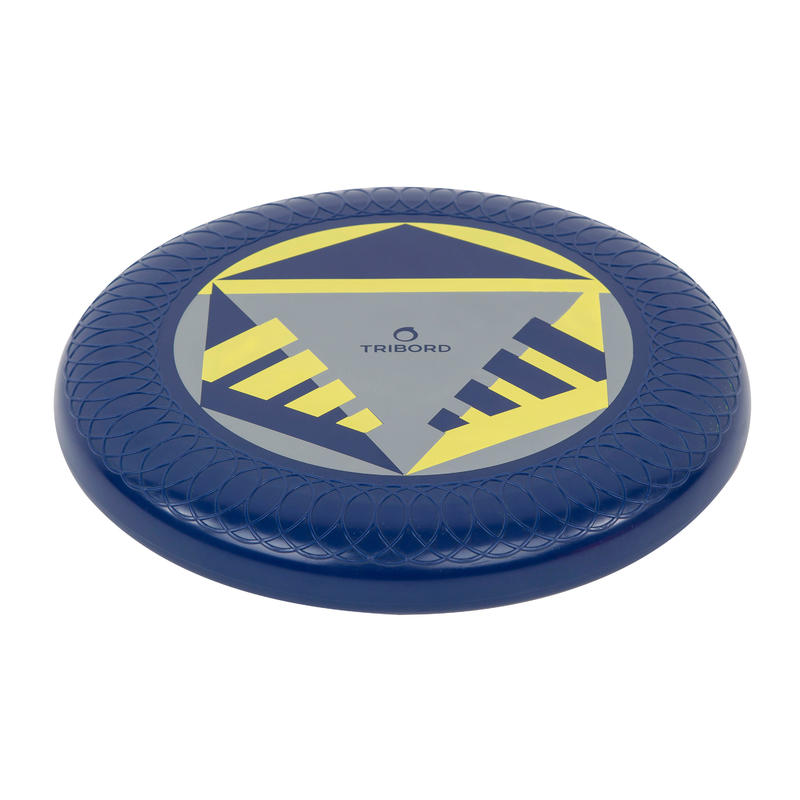 D125 Frisbee - Navy Blue D125 Frisbee - Navy Blue
