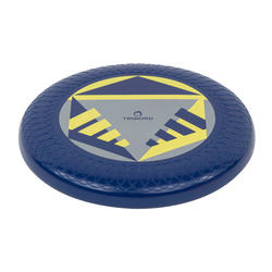 Disque volant D125 marine