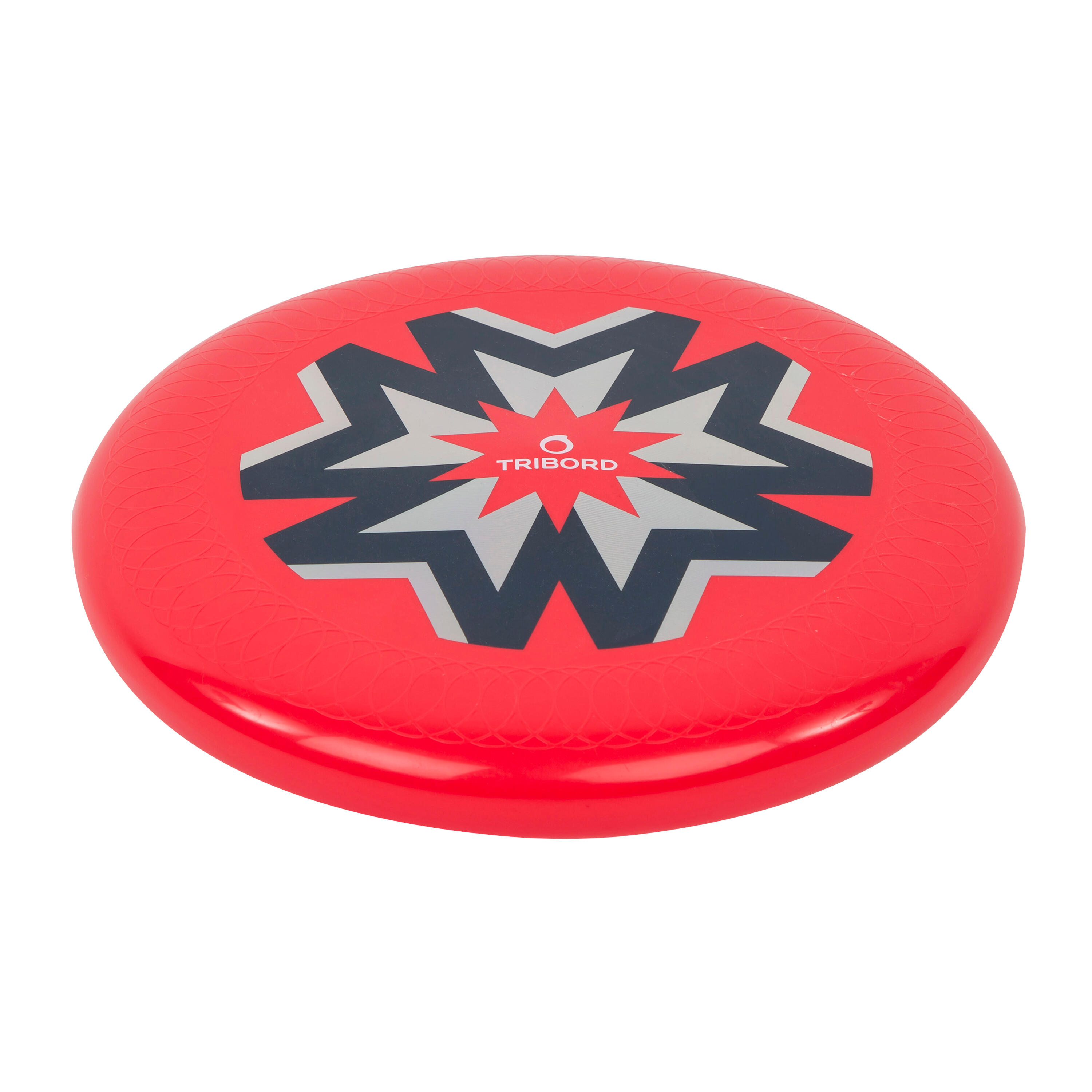 decathlon frisbee ultimate