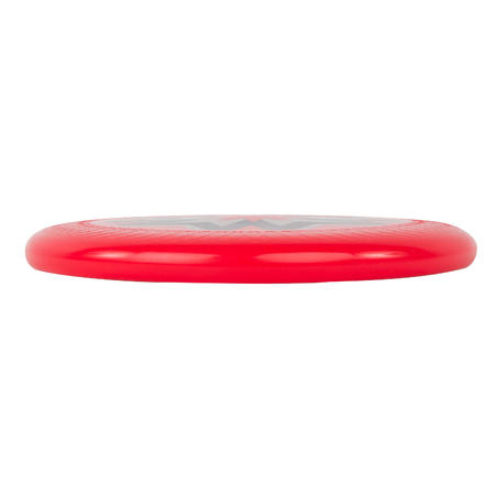 Flying Disc D175 Ultimate - Red