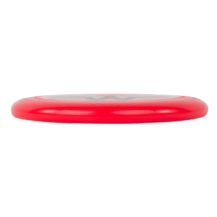 Ultimate Frisbee Satin Top 10 Durust Testleri