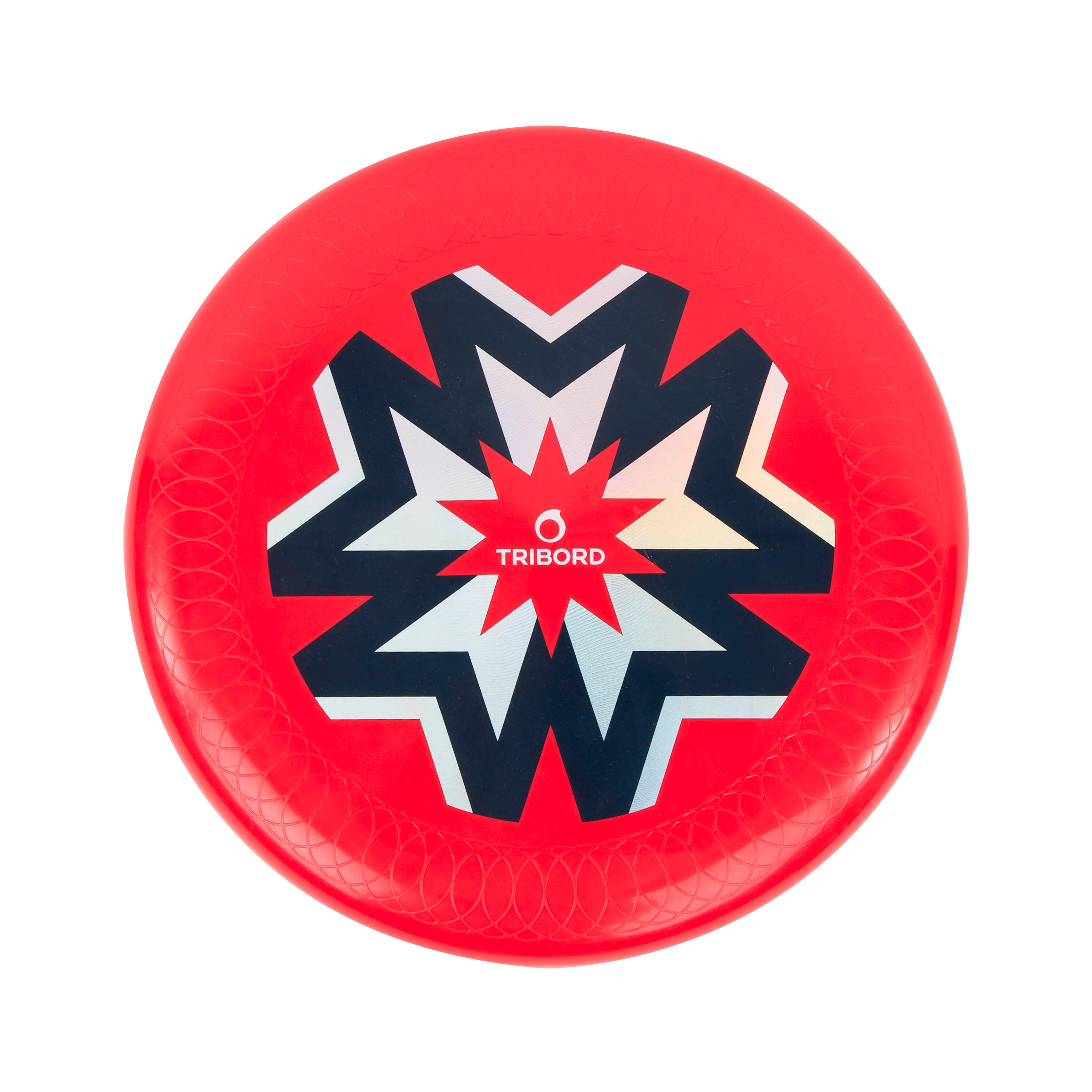 decathlon frisbee