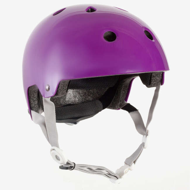 Play 5 Kask Mor Play 5 Kask Mor