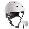 Helm voor skeeleren, skateboarden, steppen Play 5