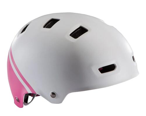 CASCO INFANTIL TEEN 520 Declaración de conformidad UE