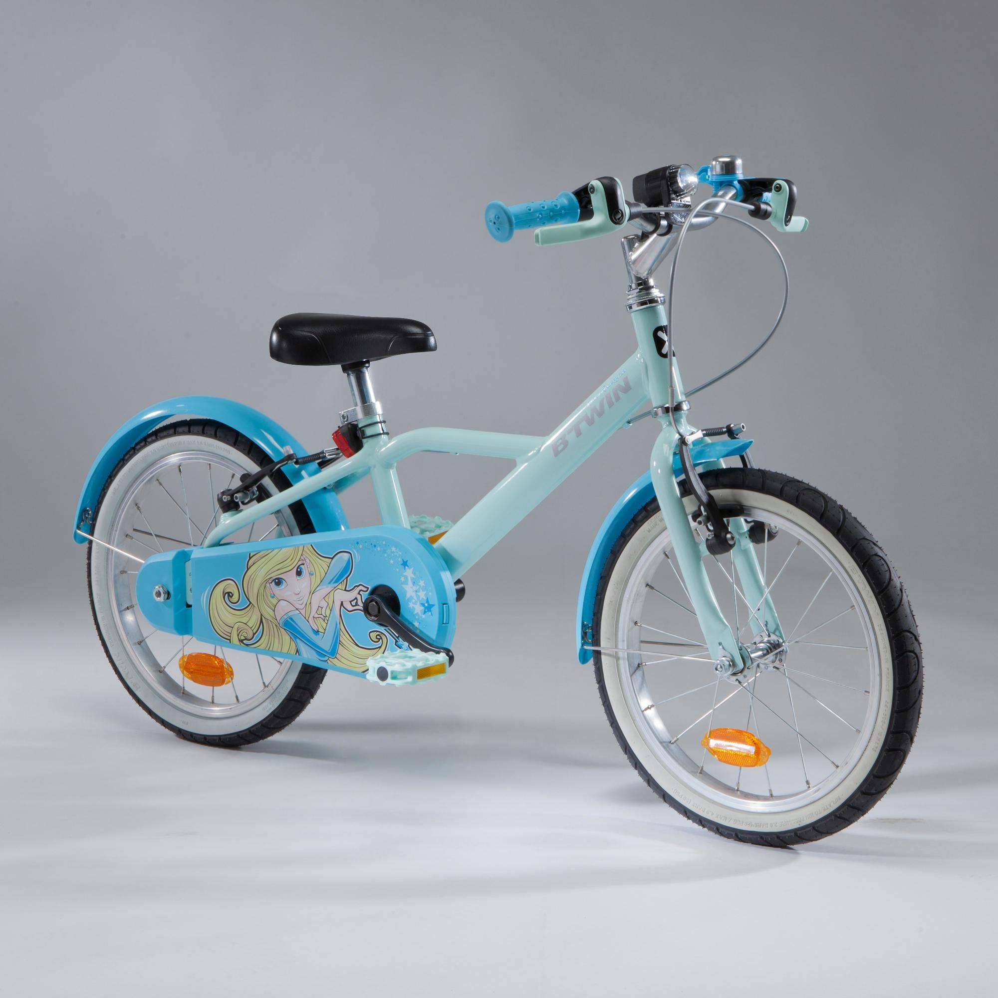 aqua blue sport bikes