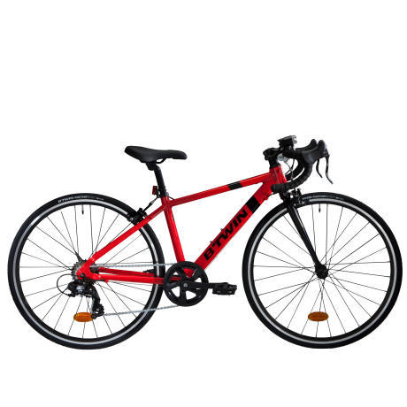 Rennrad-Kinder-Decathlon Rennrad-Kinder-Decathlon