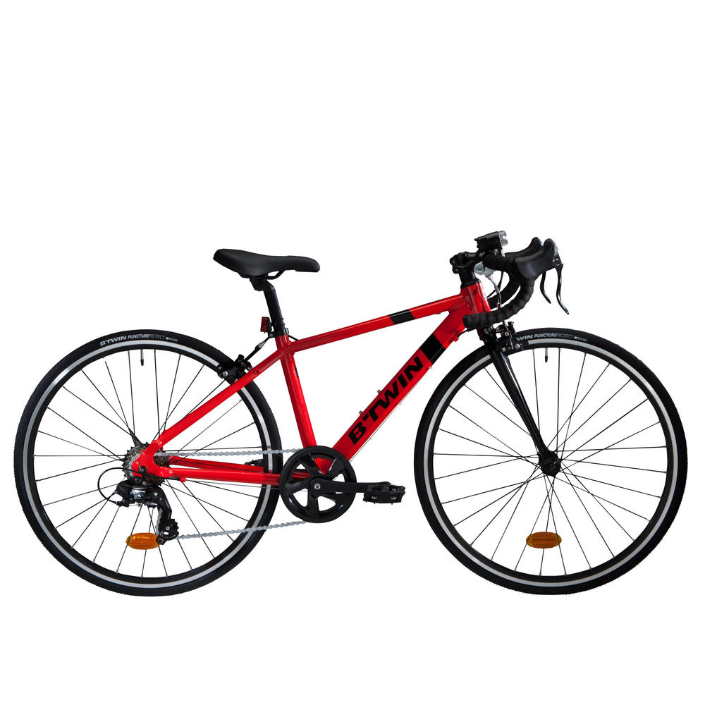 velo-route-enfant-decathlon