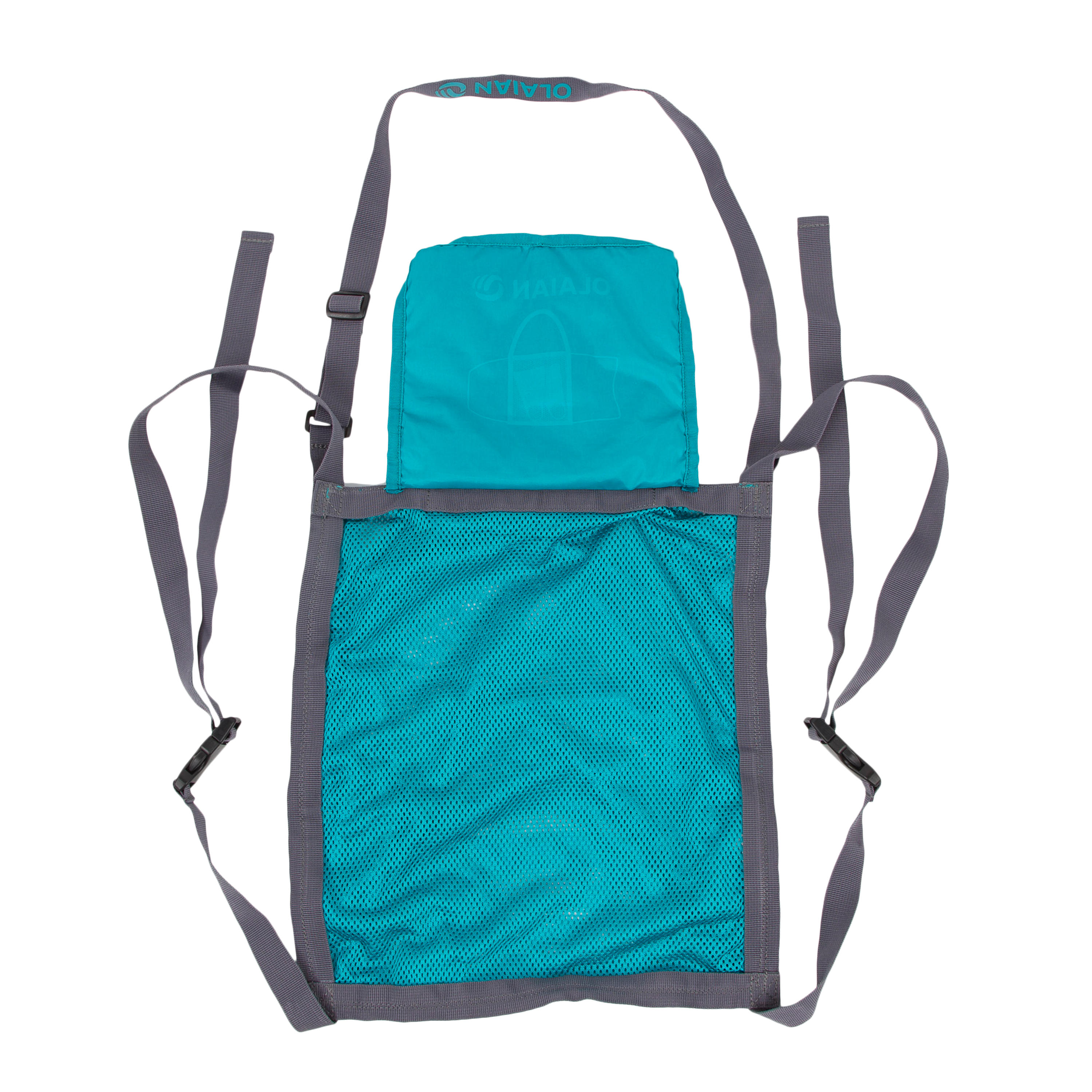 Sangle de portage Bodyboard