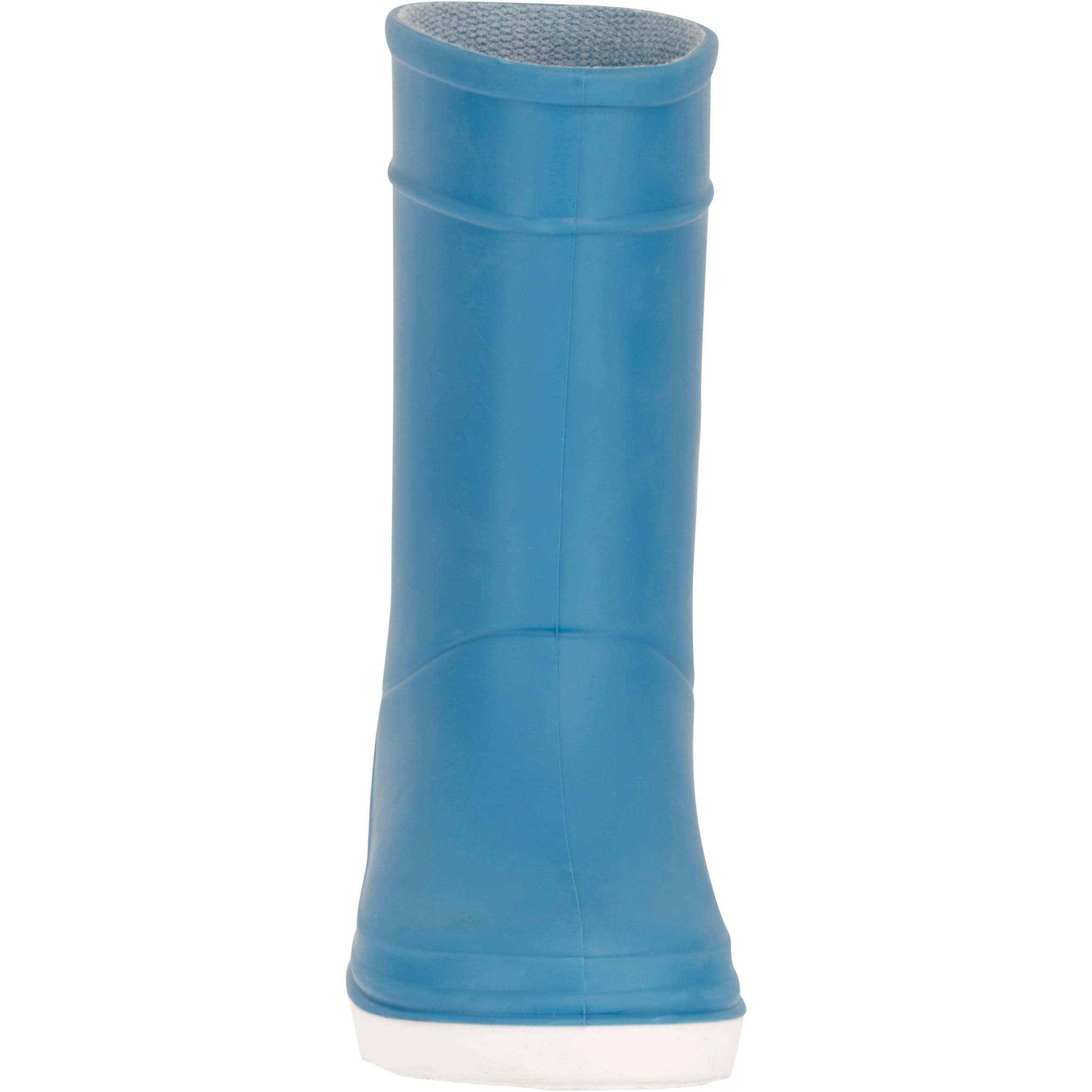 Сапоги детские SAILING 100 TRIBORD