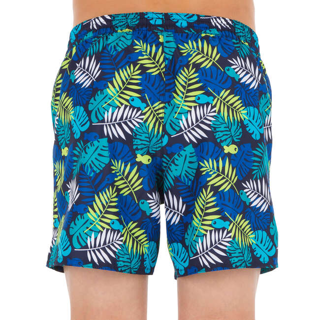 Spodenki BBS 100 Jungle JR OLAIAN