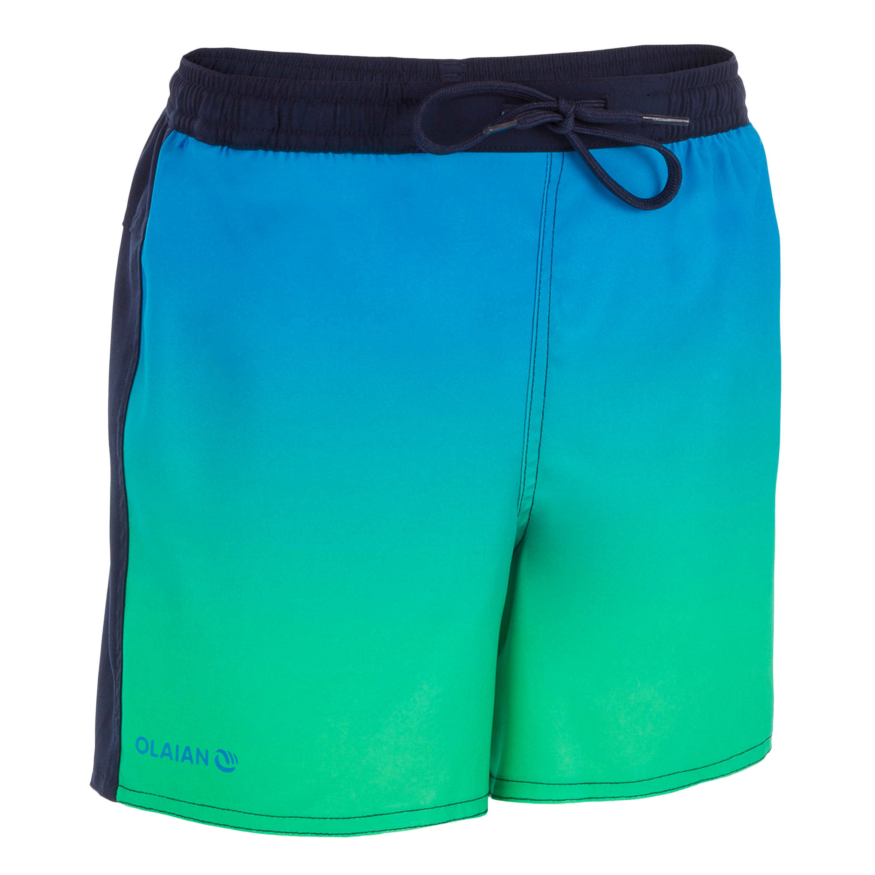 surfing shorts decathlon