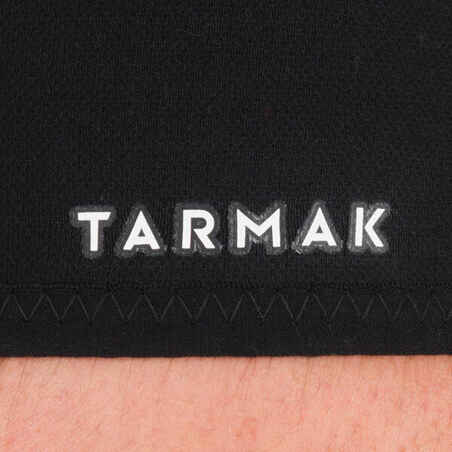 Men's/Women's Left/Right Shoulder Support Mid 500 - Black