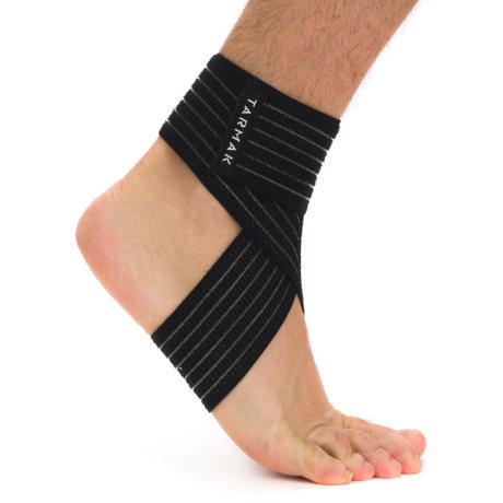 Ankle Strap Ankle Strap