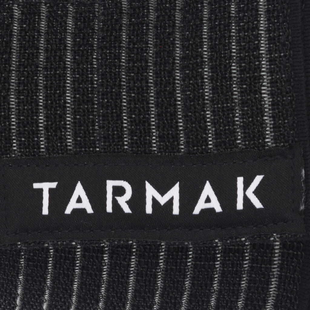 Tarmak 3.1