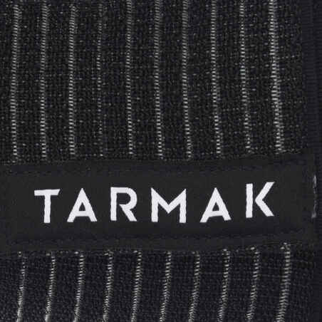 Tarmak 3.1" x 47.2" Reusable Support Strap