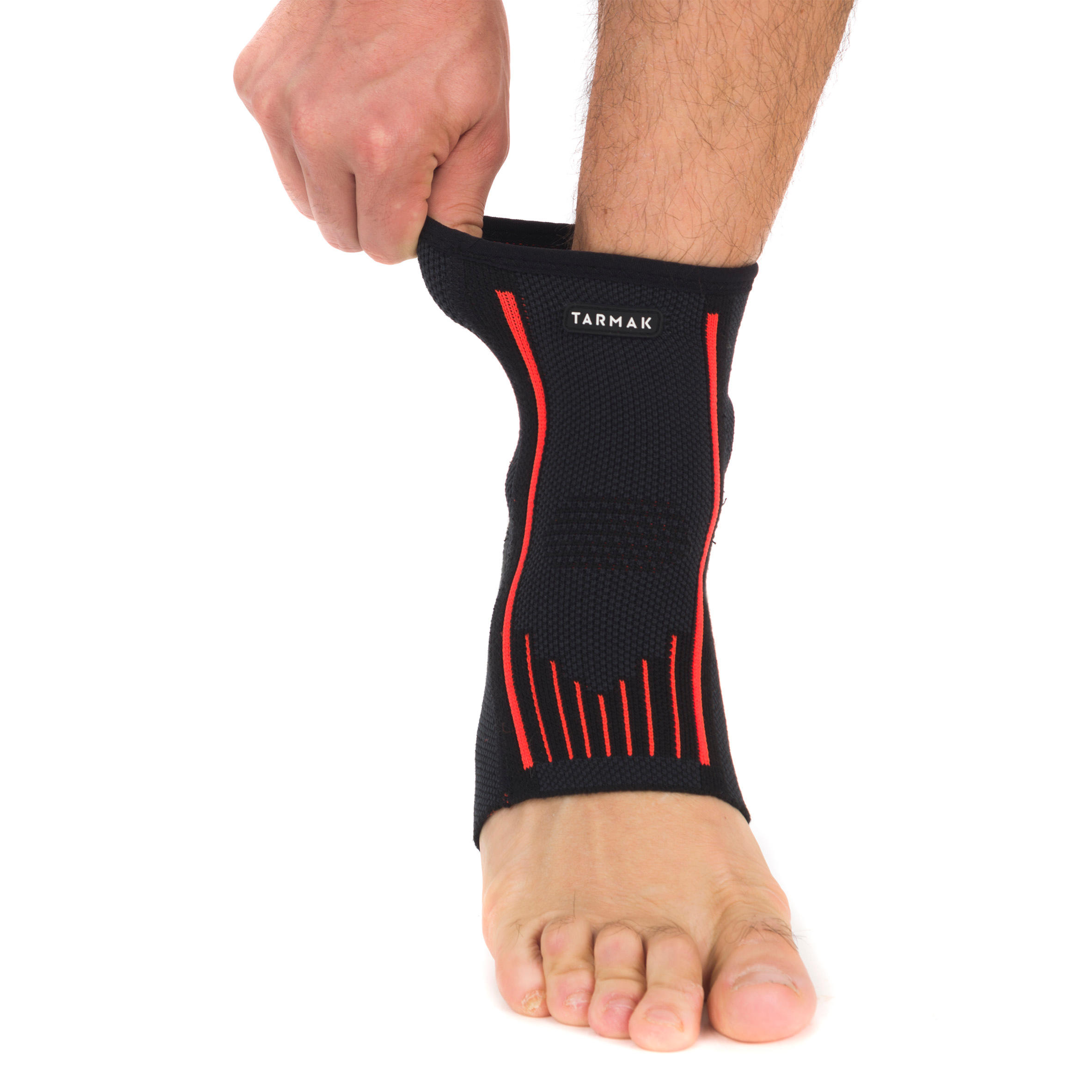 aptonia ankle support