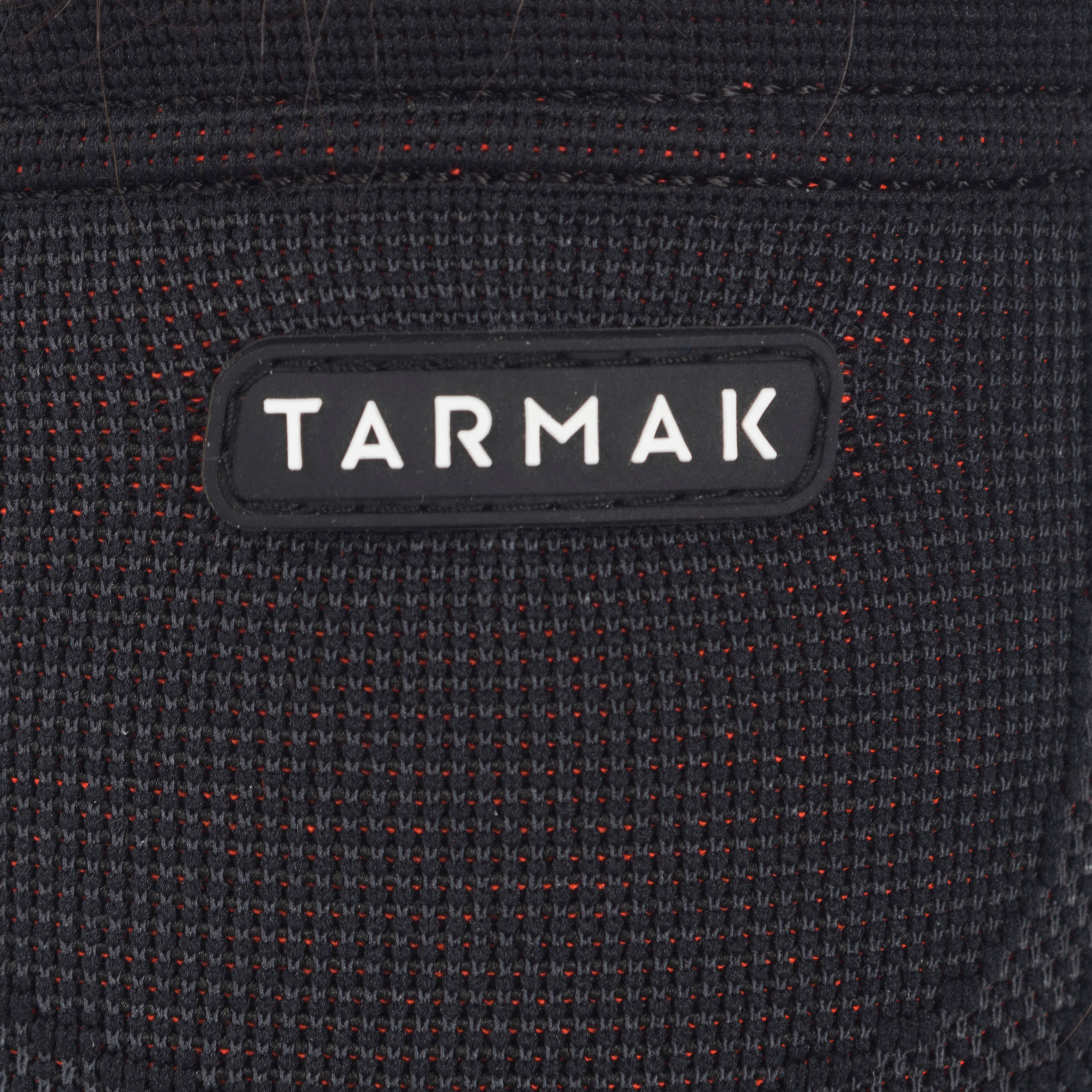 

Men's/Women's Left/Right Elbow Support Soft 300 -  By TARMAK | Decathlon