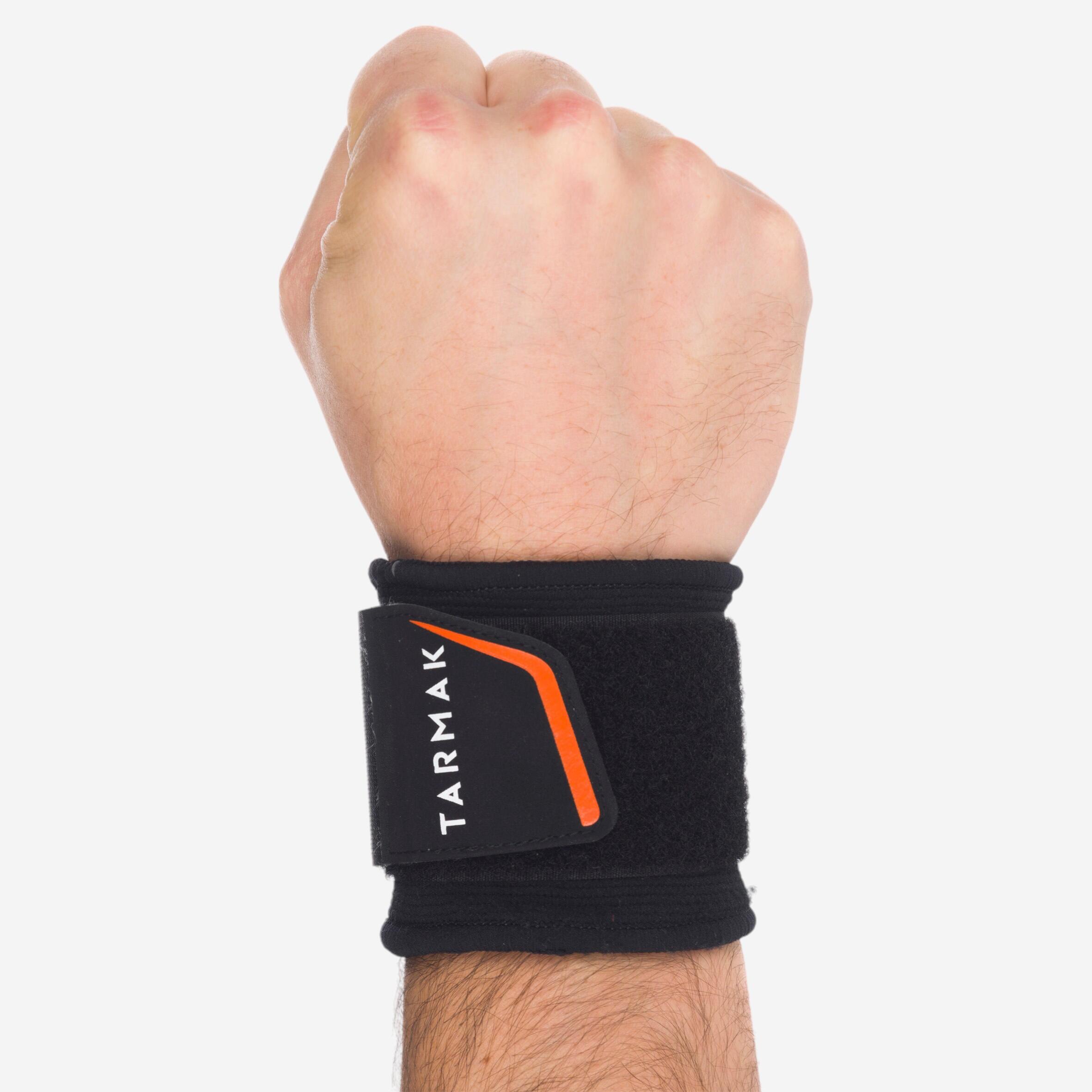 sports braces near me