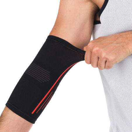 Soft 300 Right/Left Elbow Support – Adults