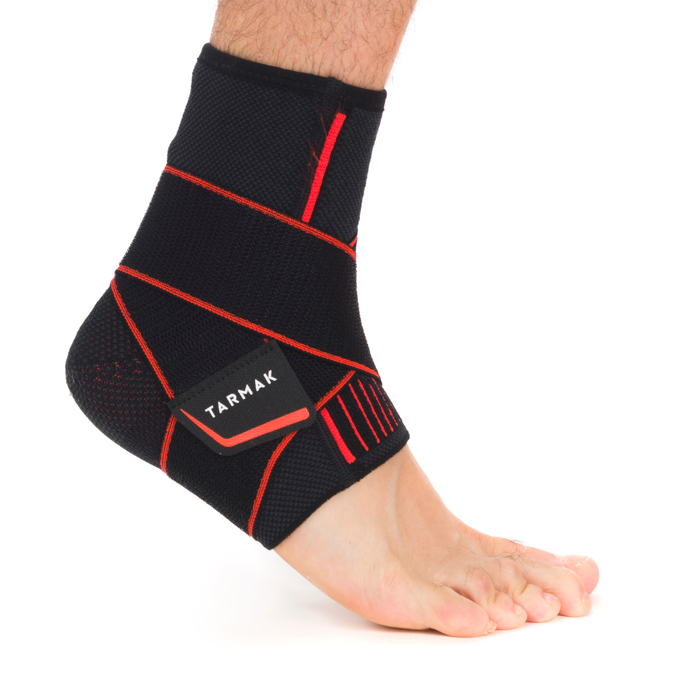 aptonia ankle support