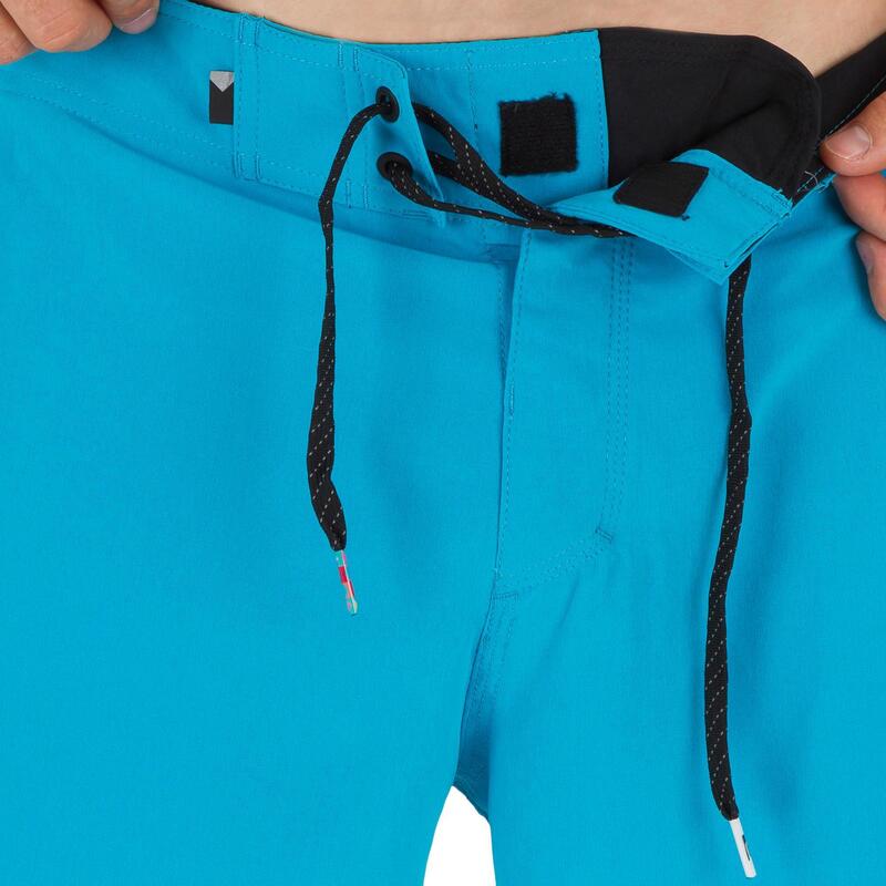 Calções de surf Homem Quiksilver stretch 16'