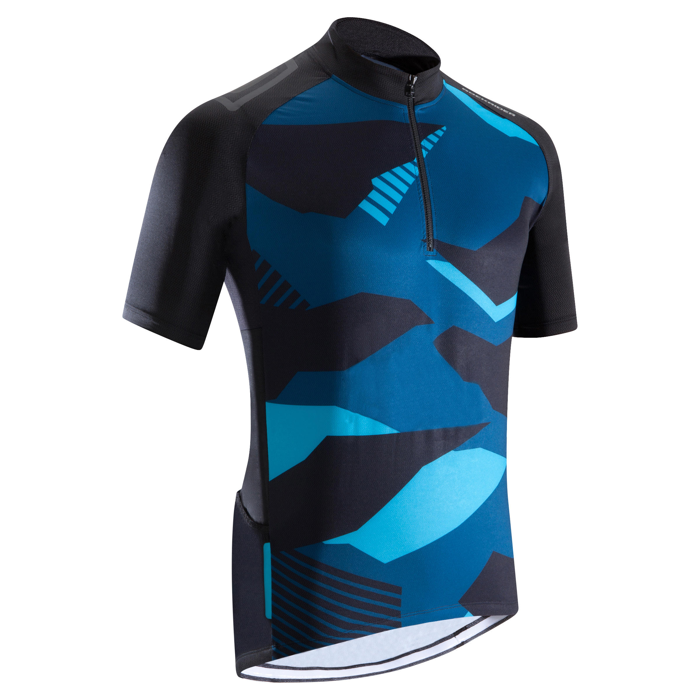 tee shirt femme tommy hilfiger